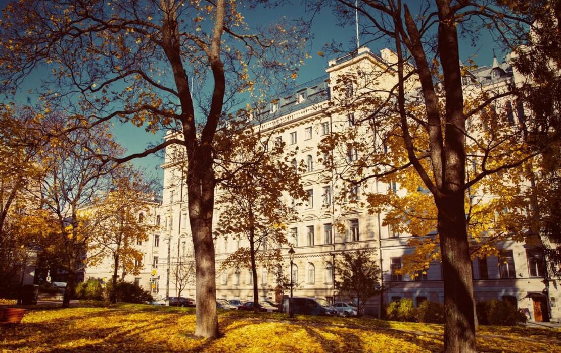 Helsinki